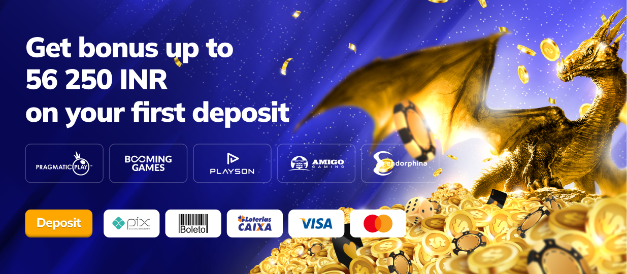 Valorbet India: Your Top Online Casino Destination-image